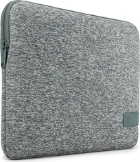Case Logic Reflect REFMB-113 13" MacBook Pro sleeve balm grey