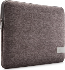 Case Logic Reflect REFPC-114 14" Laptop sleeve Capulet olive/Green olive