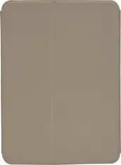 Case Logic SnapView 2.0 for Galaxy Tab 4 10.122" brown