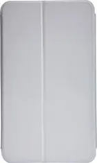 Case Logic SnapView 2.0 for Galaxy Tab 4 7" white