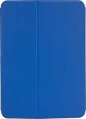 Case Logic SnapView 2.0 for Galaxy Tab 4 10.1" blue