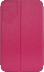 Case Logic SnapView 2.0 for Galaxy Tab 3 Lite 7" pink