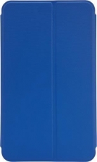 Case Logic SnapView 2.0 for Galaxy Tab 4 7" blue