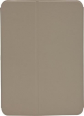 Case Logic SnapView 2.0 for Galaxy Tab 4 10.122" brown