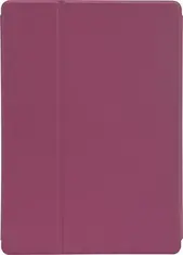Case Logic SnapView 2.0 for iPad Air 2 purple