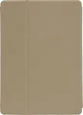 Case Logic SnapView 2.0 for iPad Air 2 brown