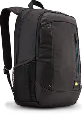 Case Logic WMBP-115 Jaunt notebook-backpack black
