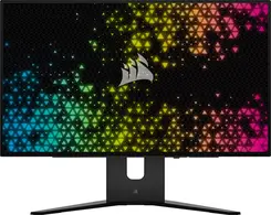 Corsair Xeneon 27QHD240 OLED, 26.5"