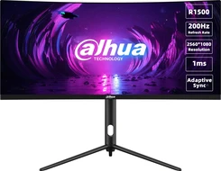 Dahua LM30-E330CA, 30"