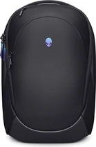 Dell Alienware 18 рюкзак, black