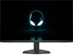 Dell Alienware AW2725DF, 26.7"
