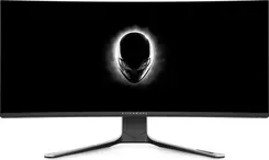 Dell Alienware AW3821DW, 37.5"