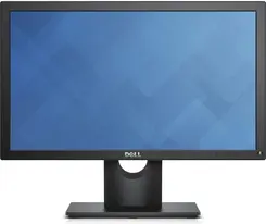 Dell E1916H, 18.5"