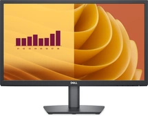 Dell E2225H, 21.45"