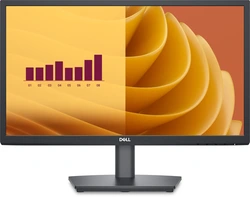 Dell E2225HS, 21.45"