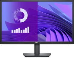 Dell E2425H, 23.81"