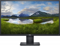 Dell E2720H, 27"
