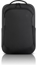 Dell EcoLoop Pro backpack 15"