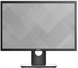 Dell P2217, 22"