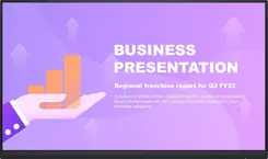 Dell P2422HE (ohne Standfuß), 23.8"