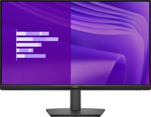 Dell Pro 24 Monitor E2425HM, 23.8"