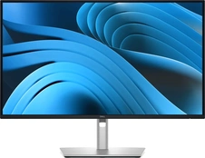 Dell Pro 27 Plus QHD Monitor P2725D, 27"