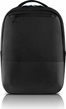 Dell Pro Slim рюкзак 15
