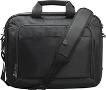 Dell Professional 15.6" notebook carrying case