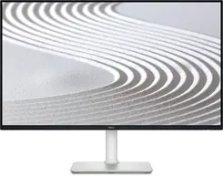 Dell S2425HS, 23.8"