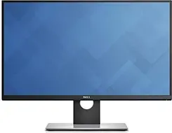 Dell S2716DG, 27"