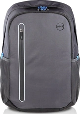 Dell Urban рюкзак 15