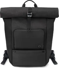 Dicota 13-15.6" notebook backpack Style black