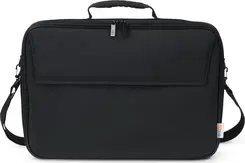 Dicota Base XX 13-14.1" Notebook case, black