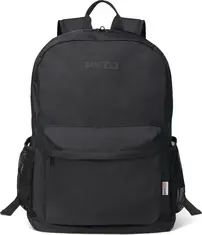 Dicota Base XX B2 15.6" backpack, black