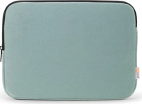 Dicota Base XX sleeve 13-13.3" sleeve, Light Grey