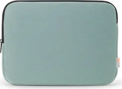 Dicota Base XX sleeve 14-14.1" sleeve, Light Grey