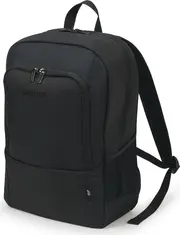 Dicota Eco Backpack Base 13-14.1", black