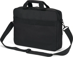 Dicota Eco top Traveller Core 13-14.1" laptop bag, черный