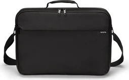 Dicota Multi ONE 13-16" Notebook case, черный
