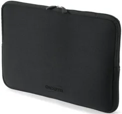 Dicota PerfectSkin 15.4" sleeve black