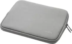 Dicota PerfectSkin, sleeve, 11.6", grey