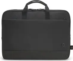Dicota Slim Eco Motion 10-11.6" Notebook case, black