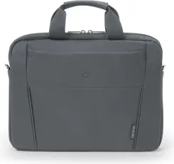 Dicota Slim case Base 11-12.5" Notebook case grey