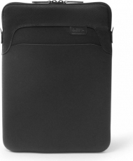 Dicota Ultra Skin PRO 14.1" notebook cover black