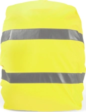 Dicota rain cover для Dicota Hi-Vis 25 liters рюкзак, yellow