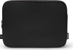 Dicota sleeve One 13-13.3" notebook cover