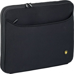 Difox MediaLine 15.4" sleeve (various colours)