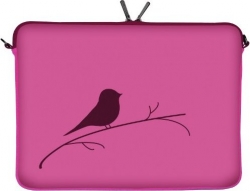 Digittrade 13.3" sleeve