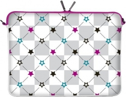 Digittrade 15.4" sleeve