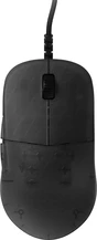 Endgame Gear XM2 8k v2 Gaming Mouse Dark frost, USB
